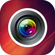 Photo Filters Effect icon