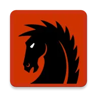 Dark Horse Comics icon