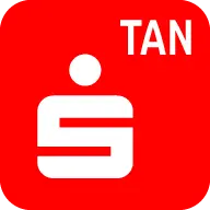 S-pushTAN icon