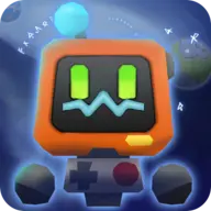 WorldBox icon