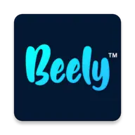 Beely icon