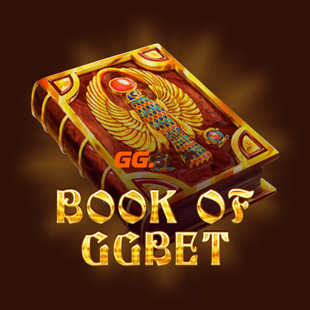 Book of GG