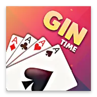 Gin_playmods.io
