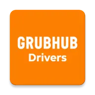 GH Drivers icon