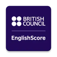 EnglishScore icon