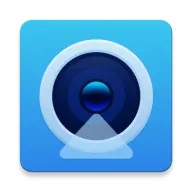 WorldBox icon