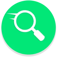 Quick Search icon