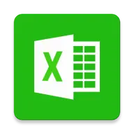XLS Viewer icon