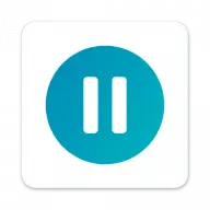 WorldBox icon