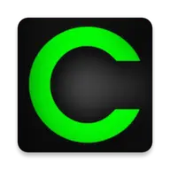 theCHIVE icon