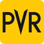 PVR icon