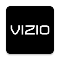 VIZIO Mobile icon