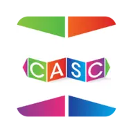 CASC PLAINE COMMUNE icon