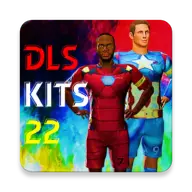 DLS Kits 23