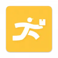 WorldBox icon