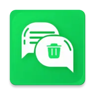 WorldBox icon