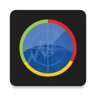 StockRadars icon