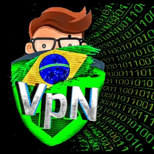 Speed VPN icon