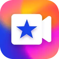 MagicVideoPlus icon