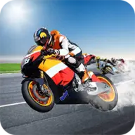 Moto Racing Mod Apk