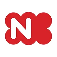 NoritzConnect icon