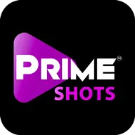 Prime Shots - v2.8