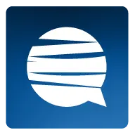 DialogNet icon