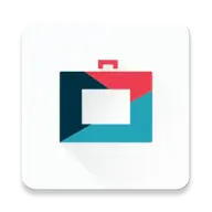 WorldBox icon