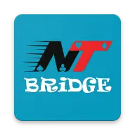 NT BRIDGE icon