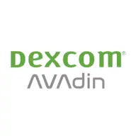 AVAdin Friends (Dexcom) icon