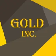 Gold Inc.