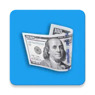 Money Lock Screen icon