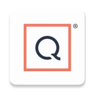QVC UK icon