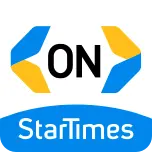 StarTimes icon