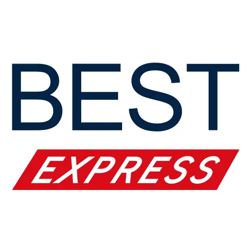 Best Express VN icon