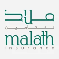 Malath Insurance icon