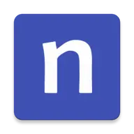 Névnapp icon