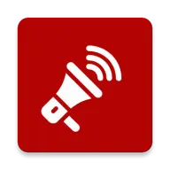 WorldBox icon