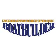 Australian Amateur Boat Builder icon