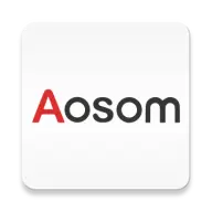 Aosom icon