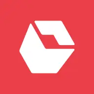 Snapdeal icon