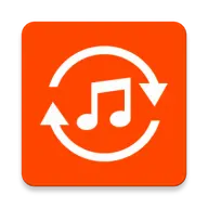 Audio Converter icon