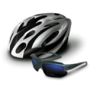 Cycling Escape icon