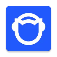 WorldBox icon