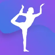 Yoga Workout icon