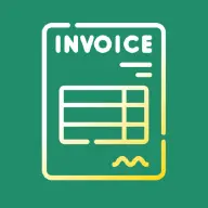 Invoice Generator icon