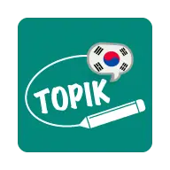 Topik Exam icon