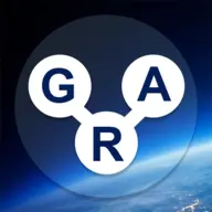 GRA icon