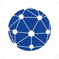 WorldBox icon