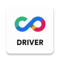 Driver icon